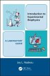 Introduction to Experimental Biophysics... - Bild 1