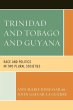 Trinidad and Tobago and Guyana - Bild 1