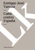 Cuba contra España