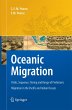 Oceanic Migration - Bild 1