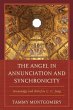 Angel in Annunciation and Synchronicity - Bild 1