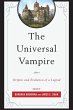 Universal Vampire - Bild 1