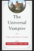 The Universal Vampire