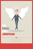 Ein Engel für Jonathan (eBook, ePUB)