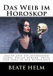 Das Weib im Horoskop (eBook, ePUB) - Bild 1