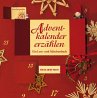Adventkalender erzählen (eBook, ePUB) - Bild 1
