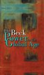 Power in the Global Age (eBook, ePUB) - Bild 1