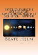 Psychologische Astrologie - Ausbildung... - Bild 1