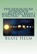 Psychologische Astrologie - Ausbildung... - Bild 1