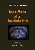 Anna Mona (eBook, ePUB)