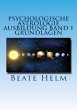 Psychologische Astrologie - Ausbildung... - Bild 1