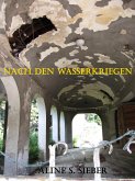 Nach den Wasserkriegen (eBook, ePUB)