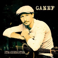 Strassenkoeter - Ganef