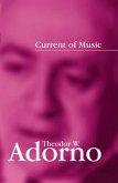 Current of Music (eBook, ePUB)