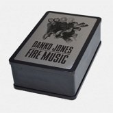 Fire Music (Lim.Edition Boxset)