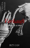 Verkauft (eBook, ePUB)