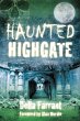 Haunted Highgate (eBook, ePUB) - Bild 1