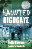 Haunted Highgate (eBook, ePUB)