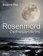 Rosenmord / Ostfrieslandkrimi Bd.4... - Bild 1