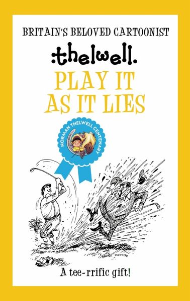 Play It As It Lies (eBook, ePUB) Play It As It Lies (eBook, ePUB)