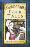 Cambridgeshire Folk Tales (eBook, ePUB)