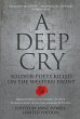 A Deep Cry (eBook, ePUB) - Bild 1