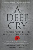 A Deep Cry (eBook, ePUB)