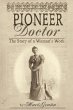 Pioneer Doctor (eBook, PDF) - Bild 1