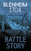 Battle Story: Blenheim 1704 (eBook, ePUB)