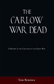 The Carlow War Dead (eBook, ePUB)