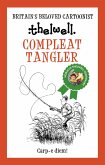 Compleat Tangler (eBook, ePUB)