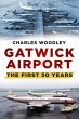 Gatwick Airport (eBook, ePUB) - Bild 1