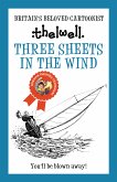 Three Sheets in the Wind (eBook, ePUB)