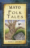 Mayo Folk Tales (eBook, ePUB)