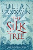 The Silk Tree (eBook, ePUB)
