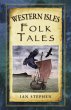 Western Isles Folk Tales (eBook, ePUB) - Bild 1