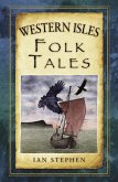 Western Isles Folk Tales (eBook, ePUB)
