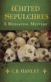 Whited Sepulchres (eBook, ePUB)