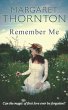 Remember Me (eBook, ePUB) - Bild 1