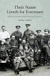 Their Name Liveth for Evermore (eBook,... - Bild 1