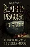 Death in Disguise (eBook, ePUB)