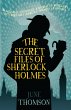 The Secret Files of Sherlock Holmes... - Bild 1