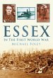 Essex in the First World War (eBook,... - Bild 1