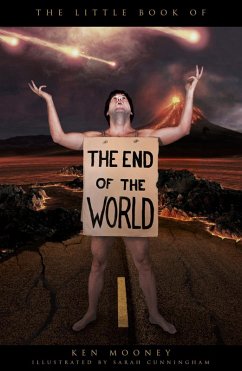 Cover The Little Book of the End of the World (eBook, ePUB)