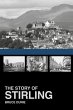 The Story of Stirling (eBook, ePUB) - Bild 1
