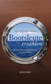 Bootsleute erzählen (eBook, ePUB)