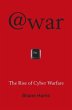 @War (eBook, ePUB) - Bild 1