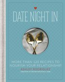 Date Night In (eBook, ePUB)