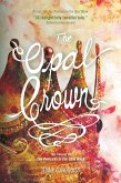 The Opal Crown (eBook, ePUB)