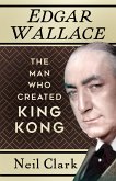 Edgar Wallace (eBook, ePUB)